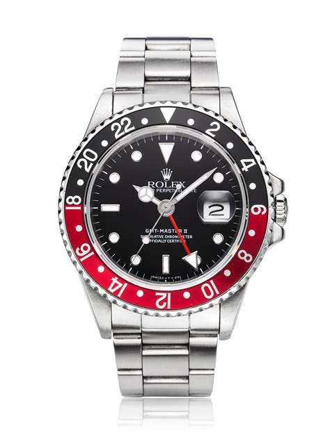 rolex fat lady price|Rolex fat lady for sale.